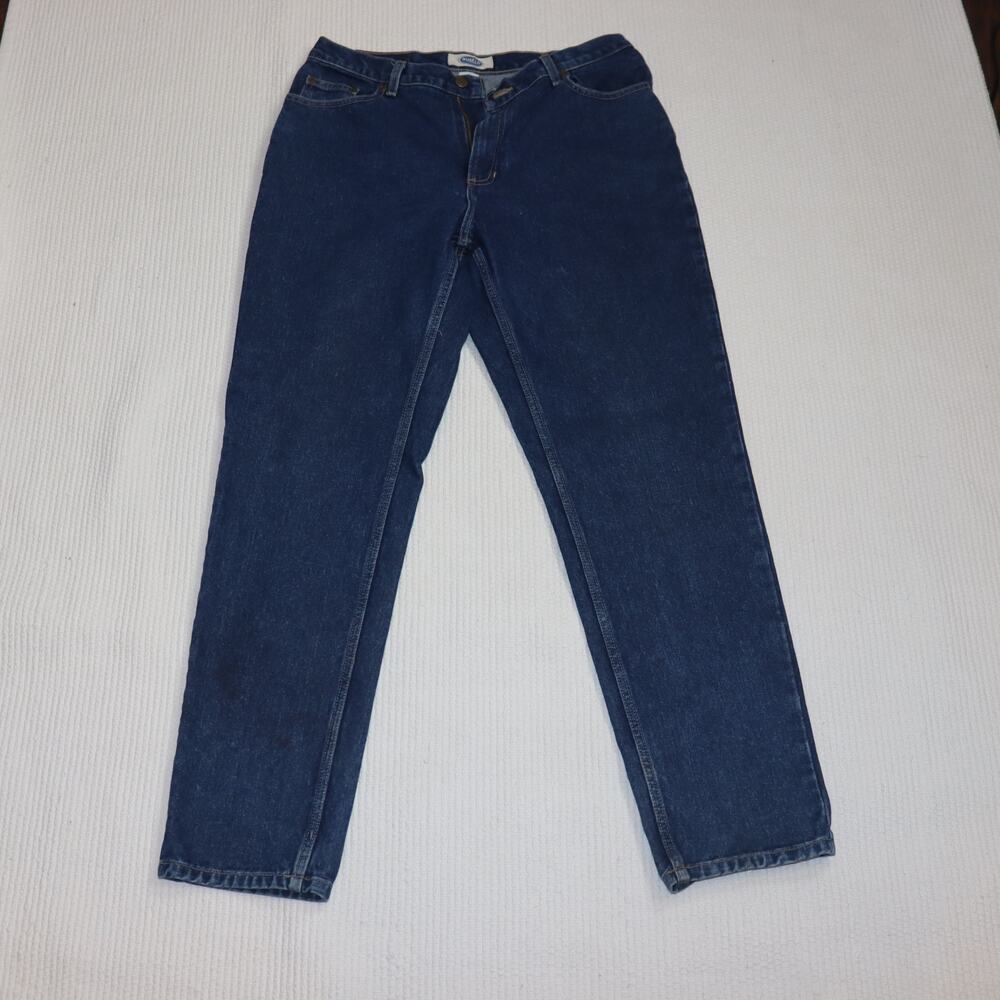 Women's Austin‎ Clothing Company Jeans size 14